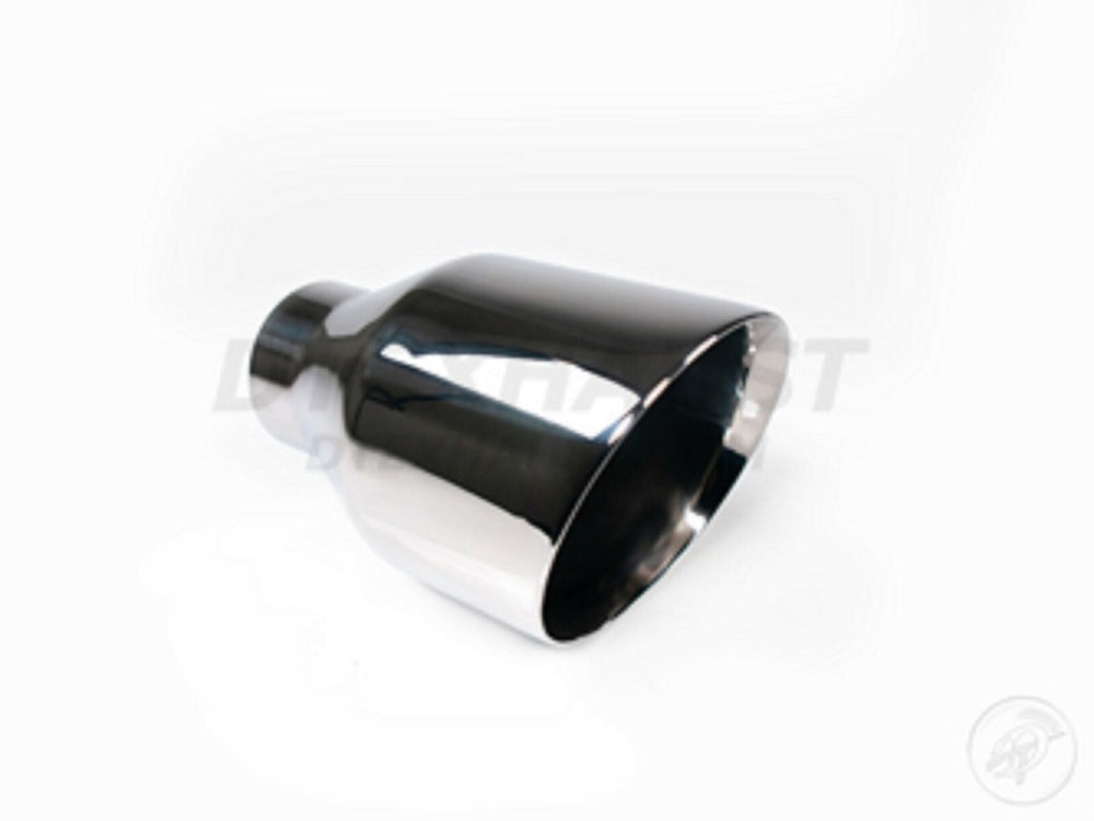 ~(18 lbs. 25X10X9)~ 4.5IN 7IN Angle Double Wall