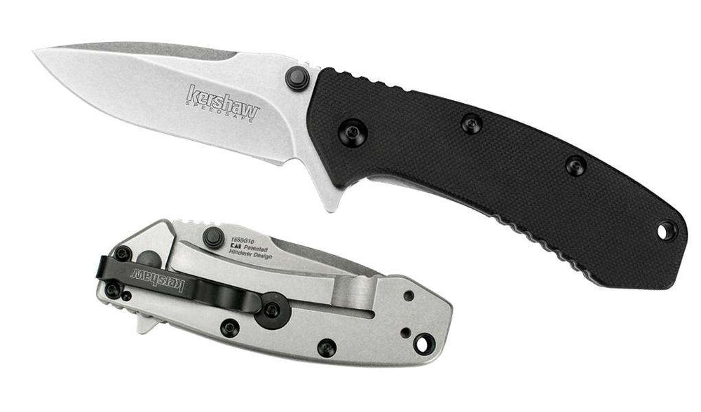 Kershaw Knives auto part
