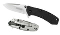 Kershaw Knives auto part