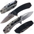 Kershaw Knives auto part