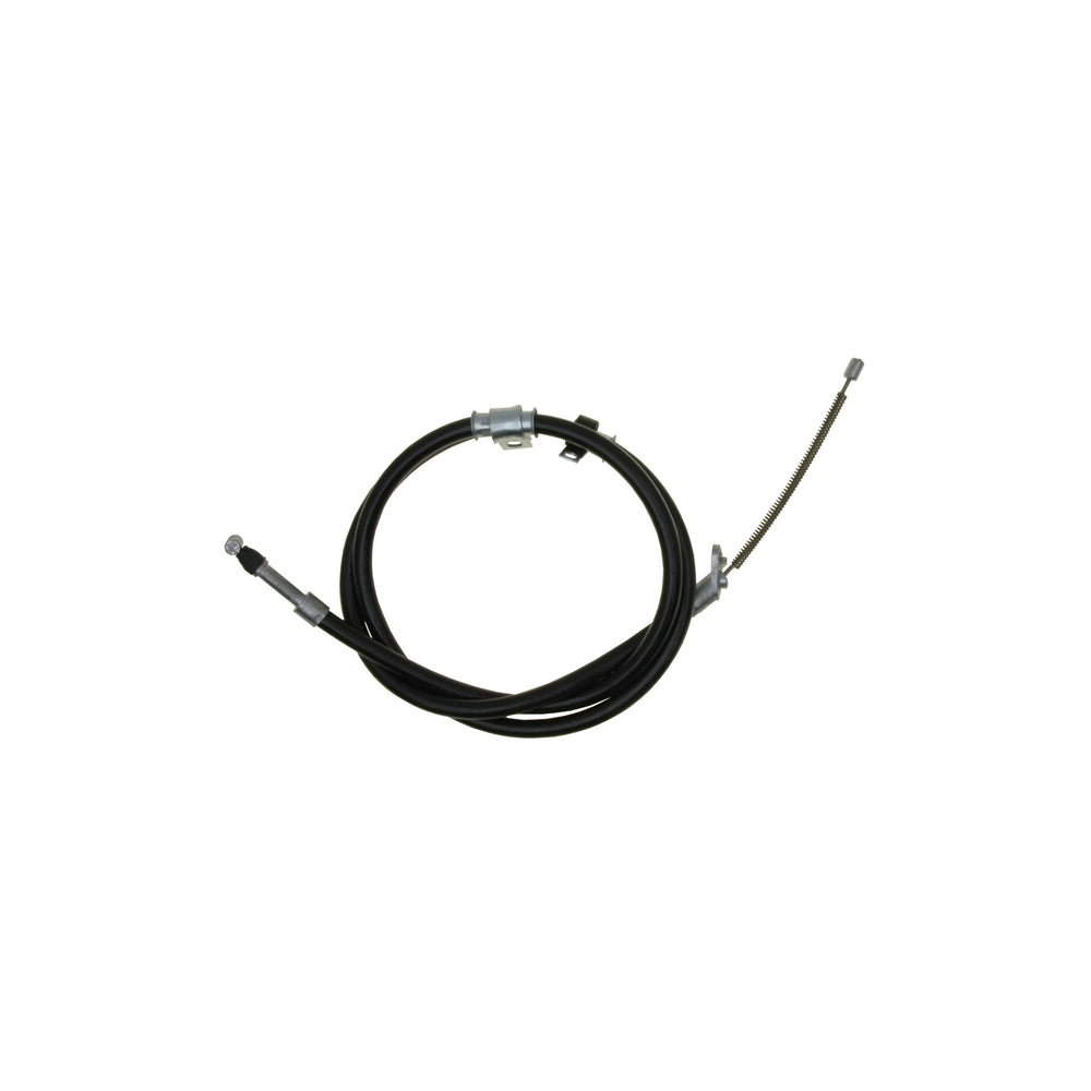 BRAKE CABLE