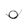 BRAKE CABLE