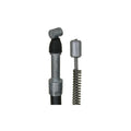 BRAKE CABLE