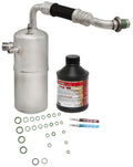 A/C SERVICE KITS