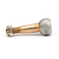 Ball Joint Stud +.500 for 22419