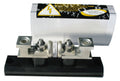 F-200: 200 AMP FUSE SLOW BLOW