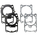 Cometic 14-21 Harley-Davidson XG750 85mm Stock Bore .036 Head Gasket
