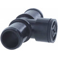 ENGINE COOLANT AIR BLEEDER VALVE