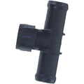 ENGINE COOLANT AIR BLEEDER VALVE