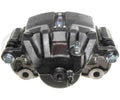 FRICTION READY CALIPER