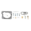 All Balls Racing 81-09 Yamaha PW50 Carburetor Rebuild Kit