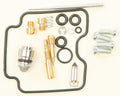 All Balls Racing 07-09 Yamaha YFM250 Big Bear Carburetor Rebuild Kit