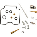 All Balls Racing 07-09 Yamaha YFM250 Big Bear Carburetor Rebuild Kit