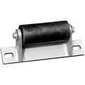 HEAVY DUTY ROLLER ASSEMBL