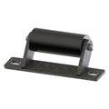 TIE DOWN auto part