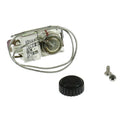 K THERMOSTAT