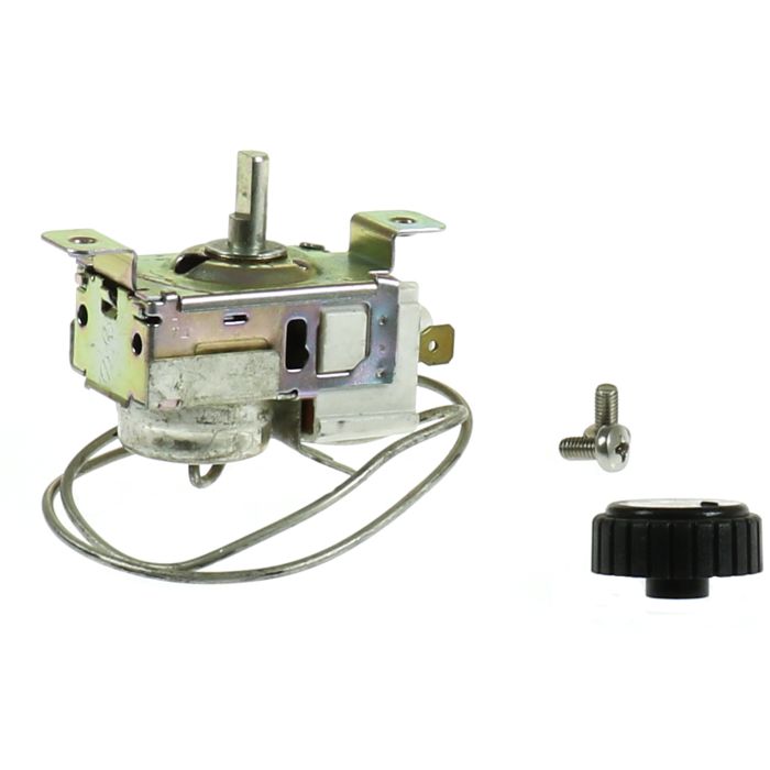 K THERMOSTAT
