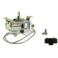K THERMOSTAT