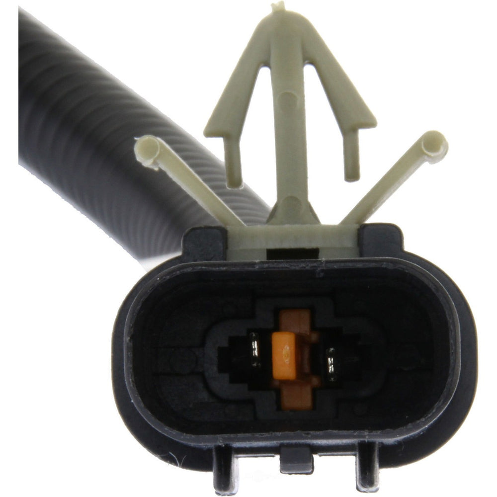 BRAKE PAD SENSOR WIRES