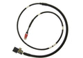 BRAKE PAD SENSOR WIRES