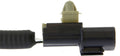 BRAKE PAD SENSOR WIRES