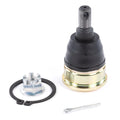 All Balls Racing 15-23 Honda Pioneer 500 Ball Joint Kit Lower