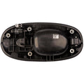 EXTERIOR DOOR HANDLE