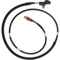 BRAKE PAD SENSOR WIRES