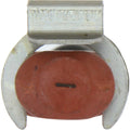 BRAKE PAD SENSOR WIRES