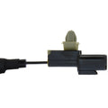 BRAKE PAD SENSOR WIRES