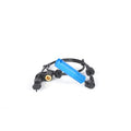 WHEEL SPEED SENSOR