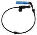 WHEEL SPEED SENSOR