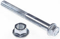 CASTER / CAMBER CAM BOLT KIT