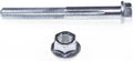 CASTER / CAMBER CAM BOLT KIT