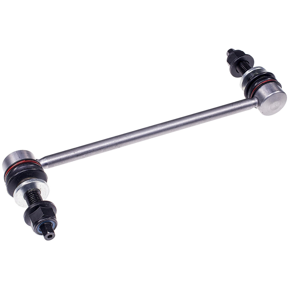 CASTER / CAMBER CAM BOLT KIT