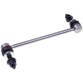 CASTER / CAMBER CAM BOLT KIT