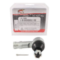 All Balls Racing Kubota RTV400 Outer Tie Rod End Kit