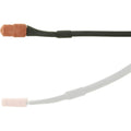 BRAKE PAD SENSOR WIRES