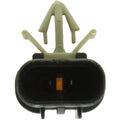 BRAKE PAD SENSOR WIRES