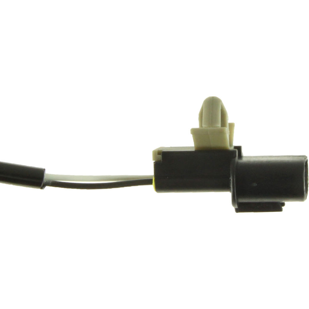 BRAKE PAD SENSOR WIRES