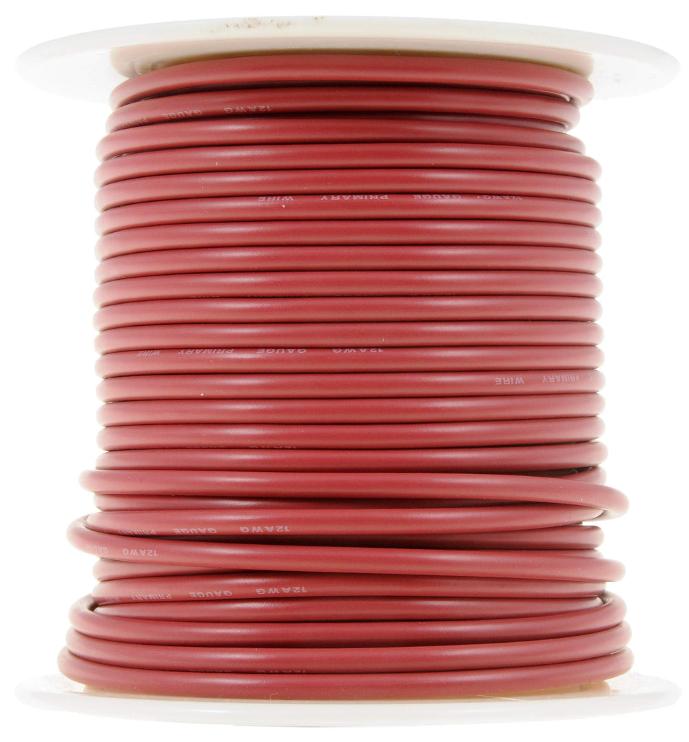 WESBAR auto part