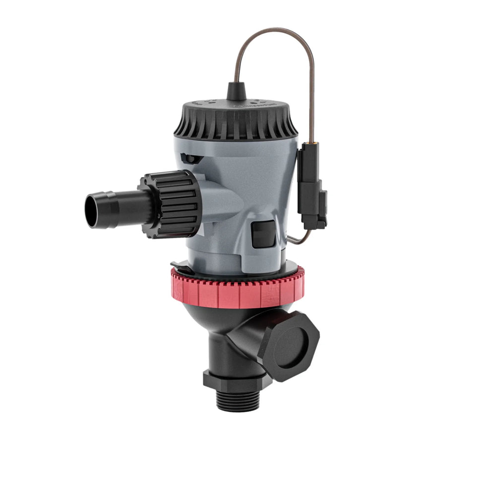Johnson Pump auto part