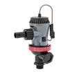 Johnson Pump auto part
