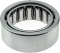 CYLINDRICAL BEARING