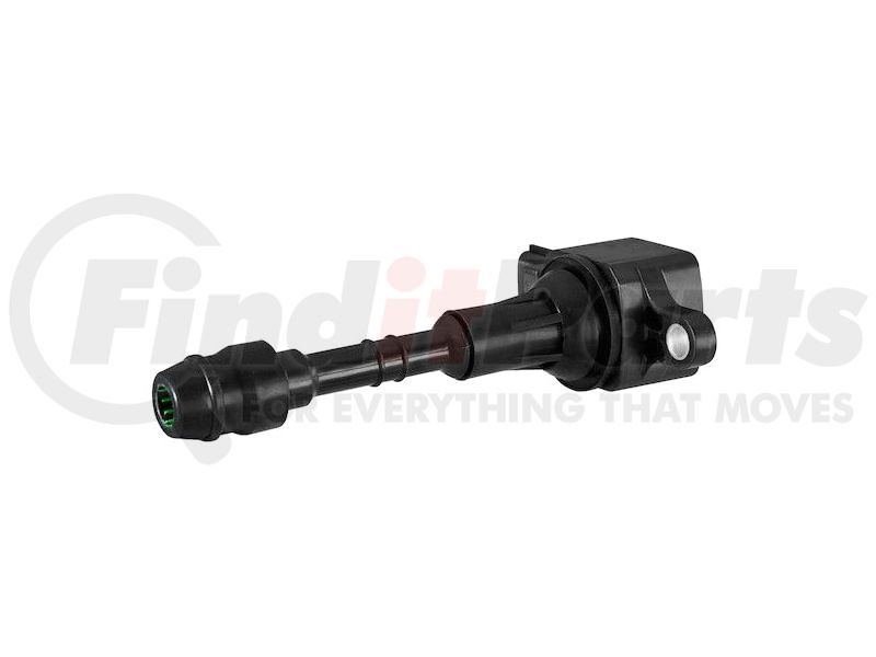 IGNITION COIL 5DA