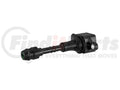 IGNITION COIL 5DA