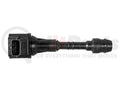 IGNITION COIL 5DA