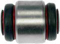 KNUCKLE BUSHING
