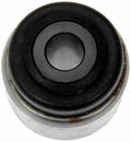 KNUCKLE BUSHING