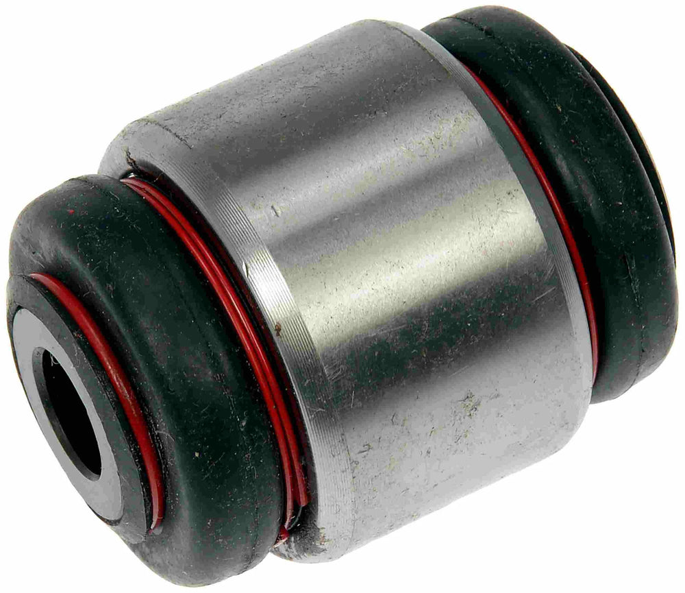 KNUCKLE BUSHING